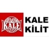 kale-kilit