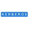 kerberos