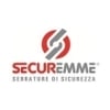 seceremme